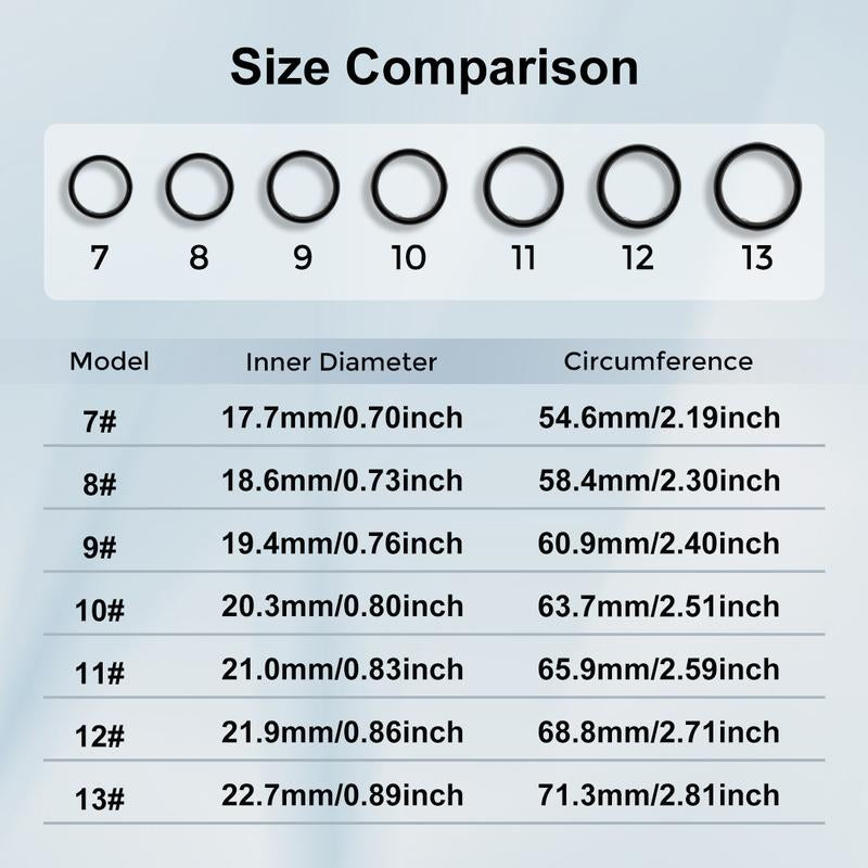 MIRO R1E ECG Blood Glucose Monitor Smart Ring - Comprehensive Health Monitoring, Heart Rate & Blood Oxygen, Sleep, Waterproof, Android Watch, Fitness Tracker