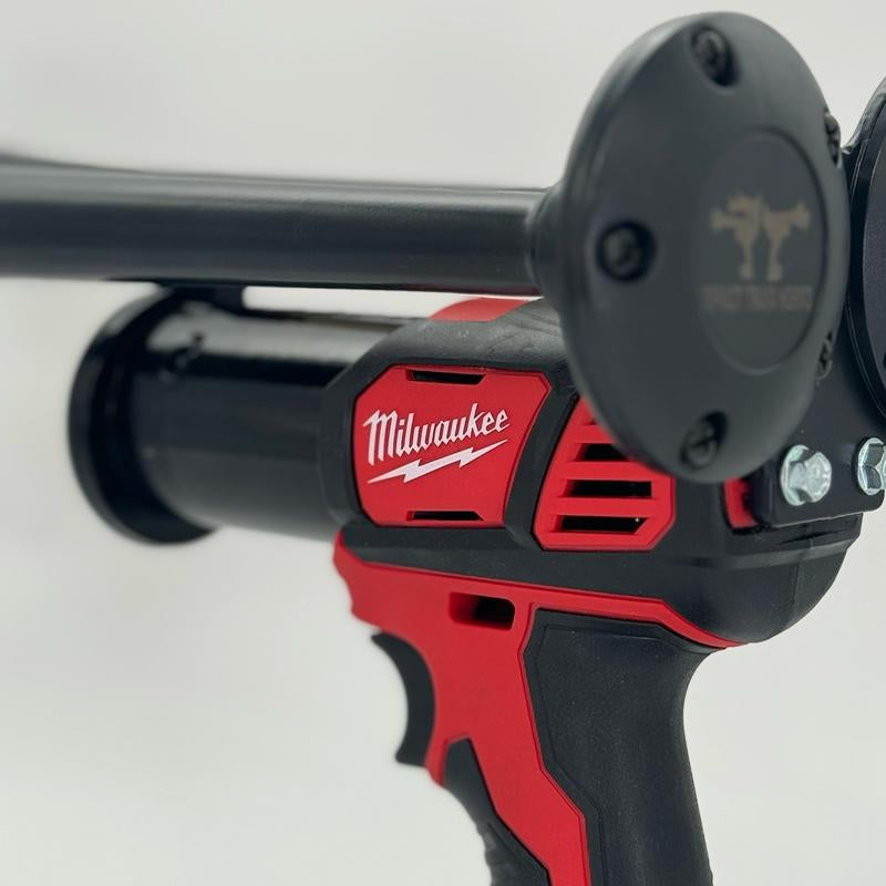 Milwaukee Dual Train Horn - Impact Train Horn