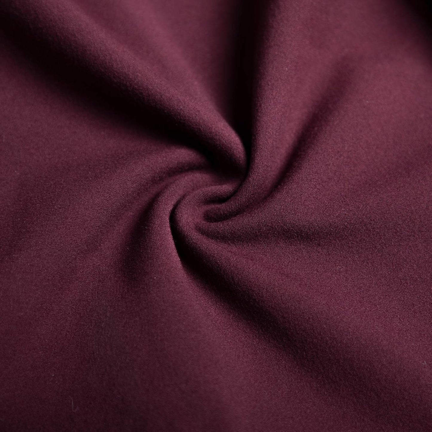 Workout Leggings for Women, High Waisted Yoga Pants for Women, Leggings with Pockets Women