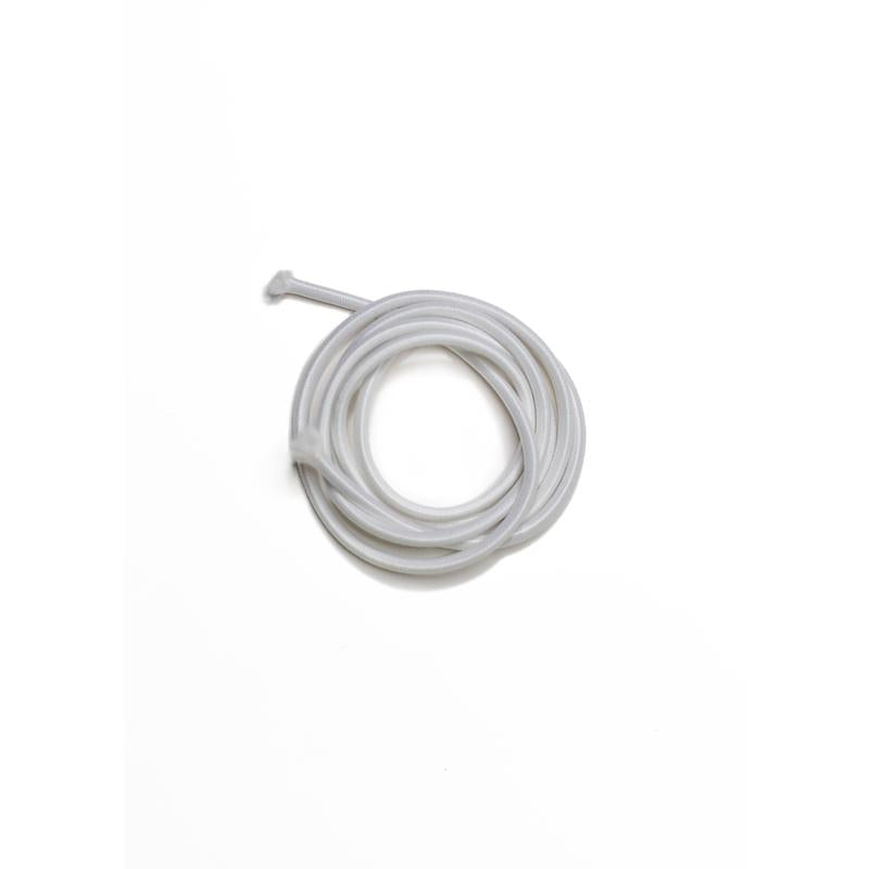 Artic - Basic Customizable Hair Tie - Tie It Yourself