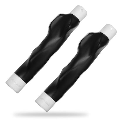 Arttodo Golf Grip Trainer, Fix Swing Grip, Golf Grip Training Aids, Fix Hand Position & Grasp, Master Correct Grip Posture, Golf Gifts
