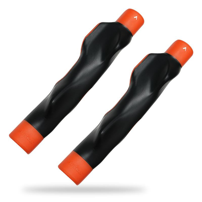 Arttodo Golf Grip Trainer, Fix Swing Grip, Golf Grip Training Aids, Fix Hand Position & Grasp, Master Correct Grip Posture, Golf Gifts