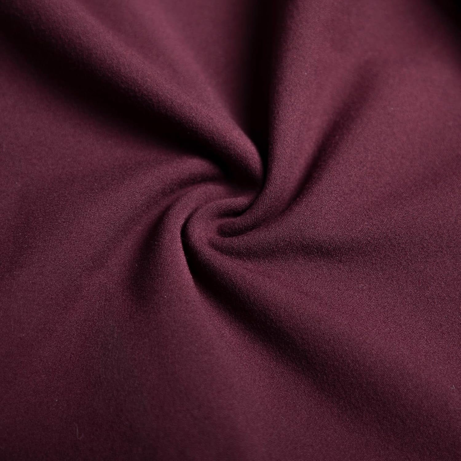 Workout Leggings for Women, High Waisted Yoga Pants for Women, Leggings with Pockets Women