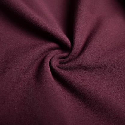 Workout Leggings for Women, High Waisted Yoga Pants for Women, Leggings with Pockets Women