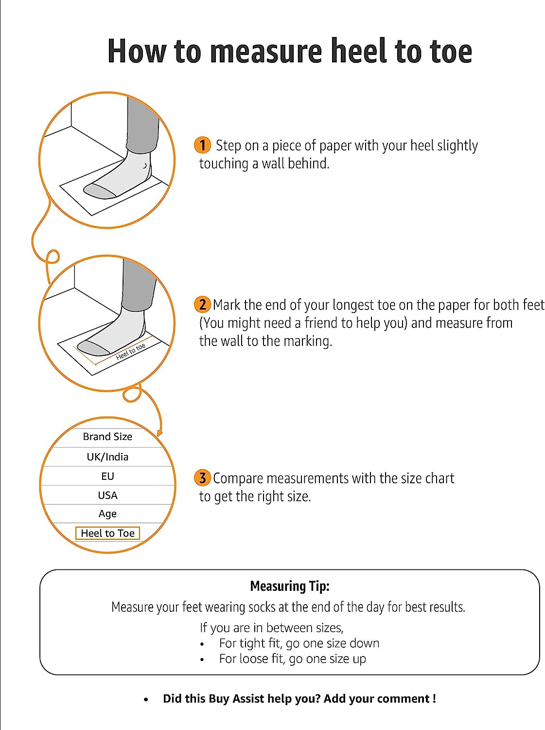 Men'S Grand Motion Woven Stitchlite Sneakers